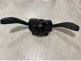 Wiper turn signal indicator stalk/switch