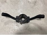 Wiper turn signal indicator stalk/switch