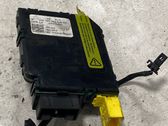 Lenkwinkelsensor