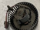 Heater fan/blower