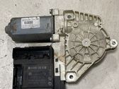 Fensterhebermotor Tür vorne