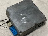 Module de contrôle vidéo