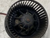 Heater fan/blower
