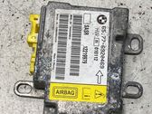 Module de contrôle airbag