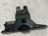 Tailgate/trunk/boot lock/catch/latch
