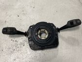 Wiper turn signal indicator stalk/switch