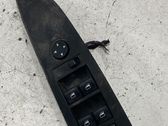 Interruptor del elevalunas eléctrico