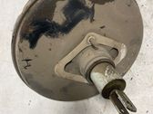 Brake booster