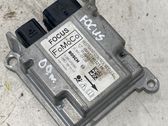 Unidad de control/módulo del Airbag