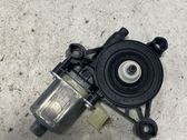 Fensterhebermotor Tür vorne