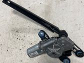 Wischermotor Heckscheibe