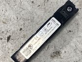 Усилитель антенны