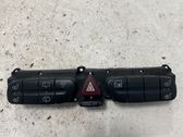 Schalter Warnblinkanlage
