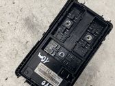 Fuse module