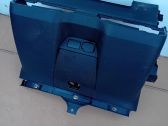 Sonstiges Einzelteil Kombiinstrument Cockpit