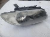 Scheinwerfer