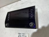 Pantalla/monitor/visor