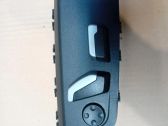 Seat control switch
