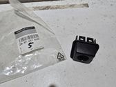 Front bumper camera