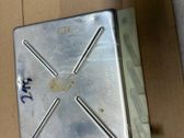 Gearbox control unit/module