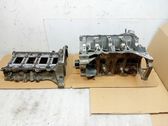 Motorblock