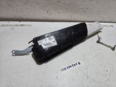 Seat airbag