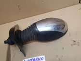 Coupe wind mirror (mechanical)