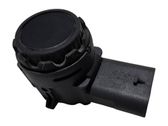 Parking PDC sensor
