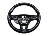 Side airbag
