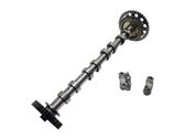 Camshaft