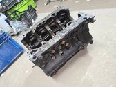 Motorblock