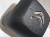 Airbag de volant