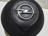 Airbag de volant