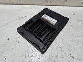 Comfort/convenience module