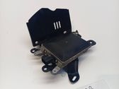 Sonstige Steuergeräte / Module
