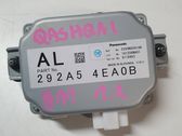 Sonstige Steuergeräte / Module
