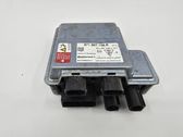 Calculateur moteur ECU