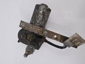 Moteur d'essuie-glace arrière