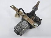 Moteur d'essuie-glace arrière