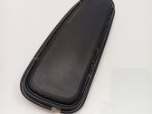 Seat airbag