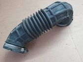Air intake hose/pipe