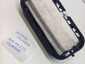 Knee airbag