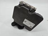 ABS Steuergerät