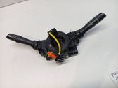 Wiper turn signal indicator stalk/switch