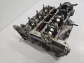 Culata del motor