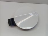 Fuel tank cap