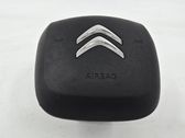 Airbag de volant