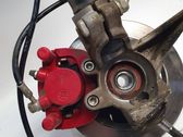 Sonstiges Einzelteil Fahrwerk vorne
