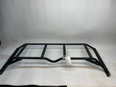 Conjunto de ajuste del asiento