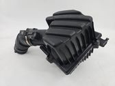 Air filter box